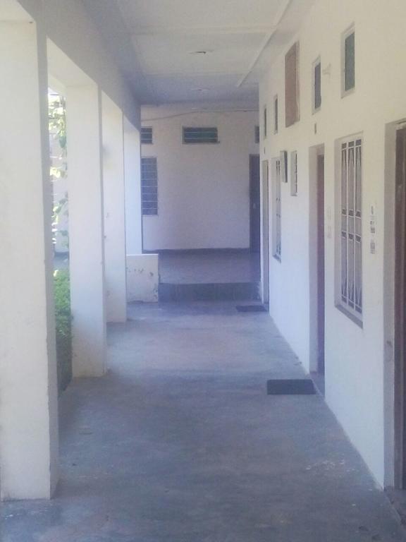Rishi Valley Resort Farmstay Pushkar Exterior foto